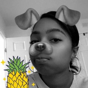 Meet your Posher, Kentani